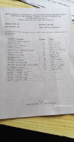 Physics EUU.pdf
